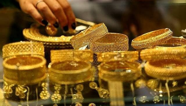 أسعار السبائك