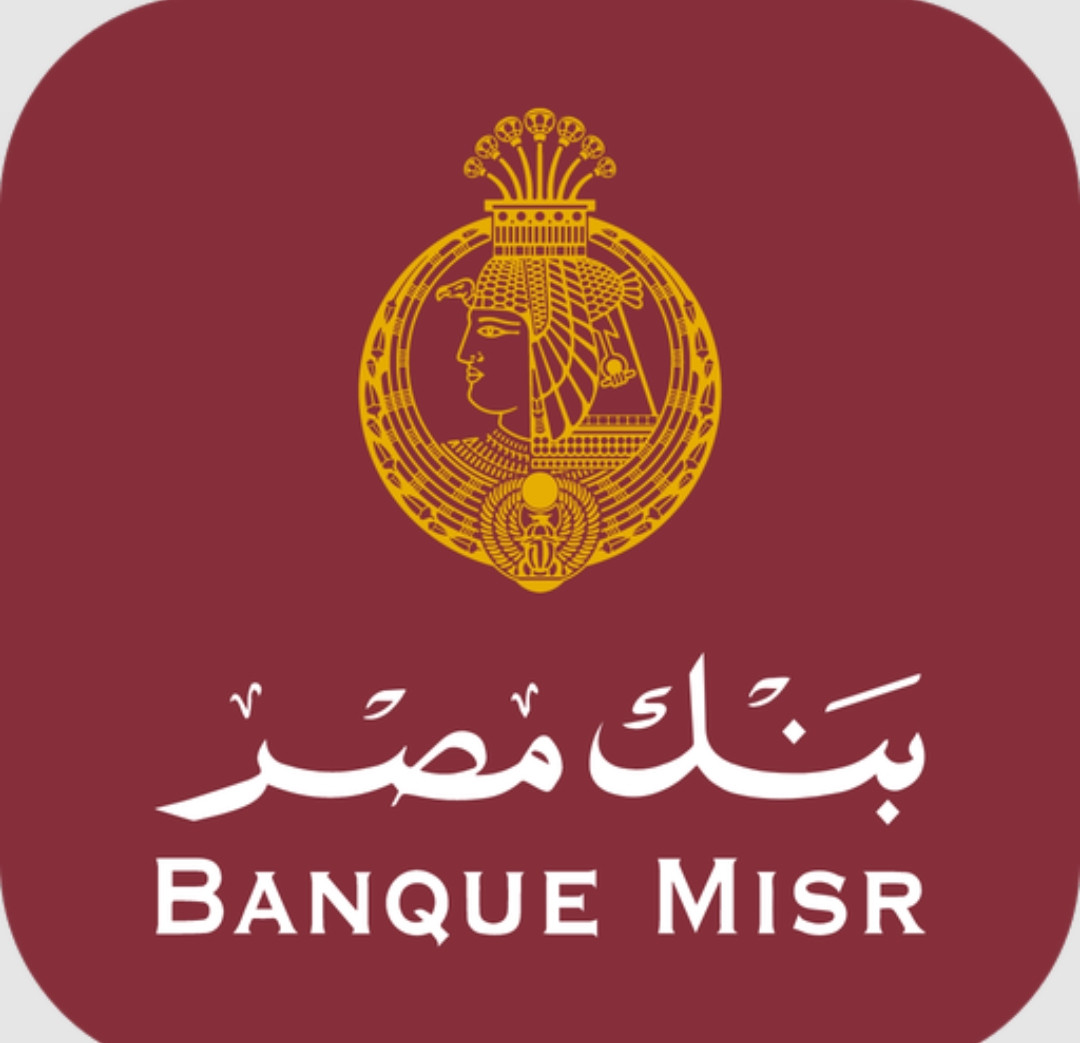 بنك مصر