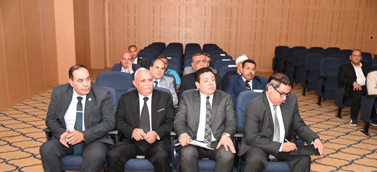 التموين
