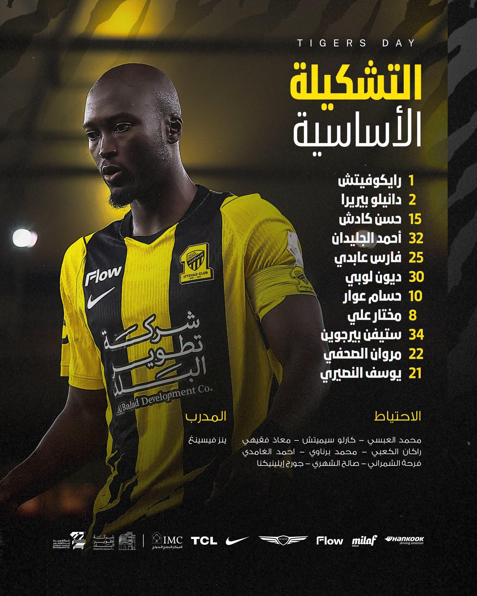 تشكيل الاتحاد ضد الفتح