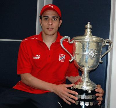 محمد عبد الوهاب