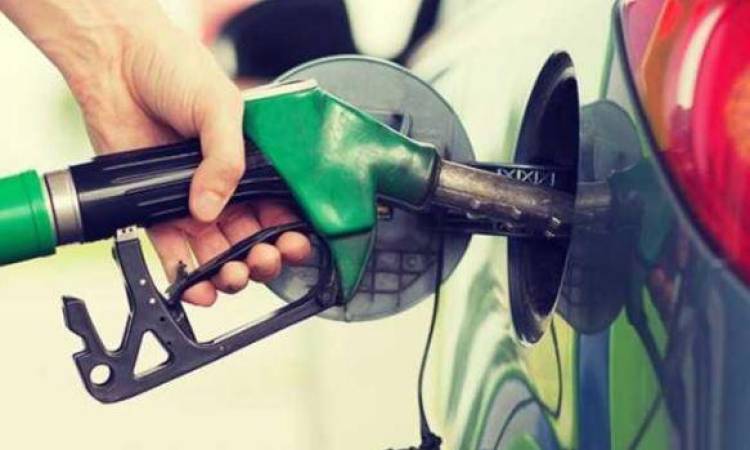 اسعار البنزين والسولار