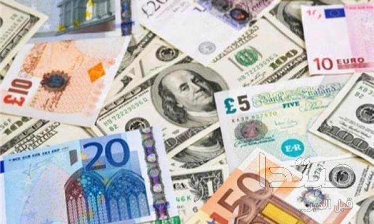 <a href=