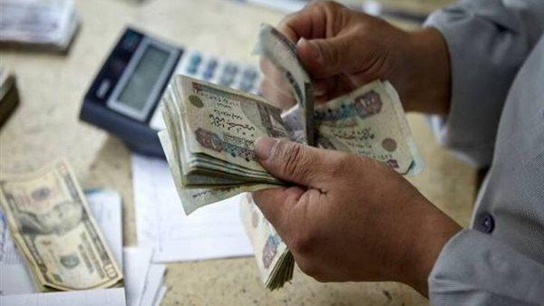 أعلى عائد على شهادات الادخار لمدة سنة في مصر 2025