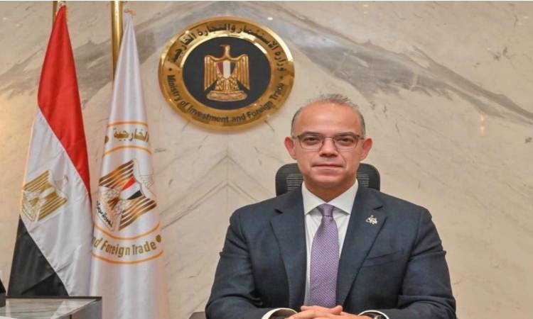 الدكتور محمد فريد صالح