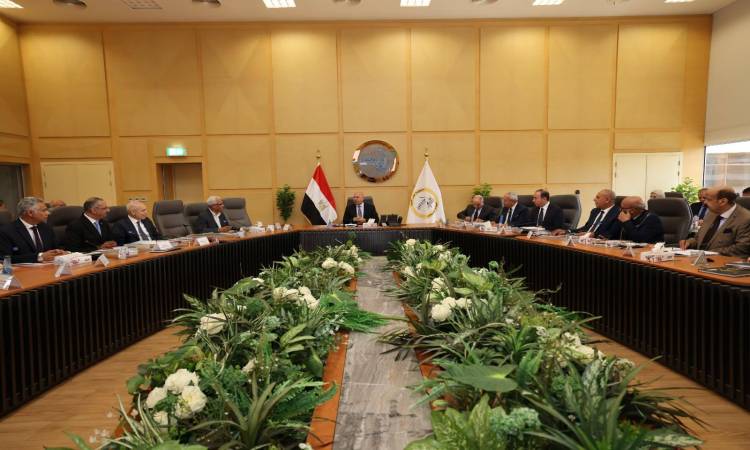 وزير <a href=