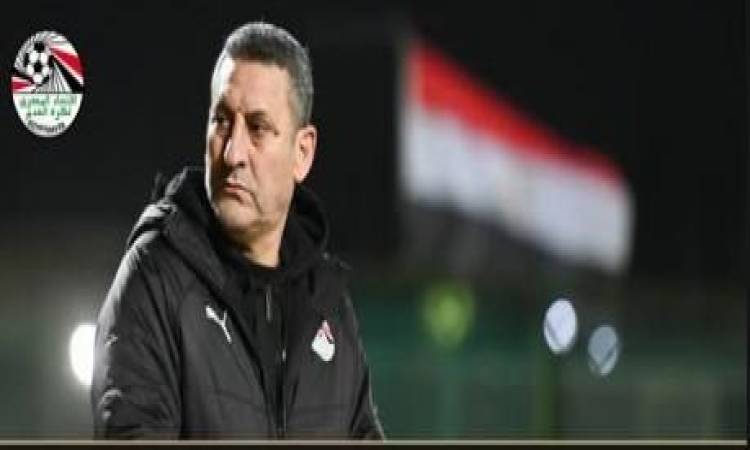 حسين عبد اللطيف