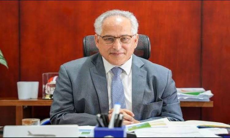 حسام الدين مصطفى