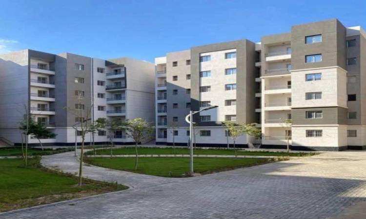 صندوق الإسكان