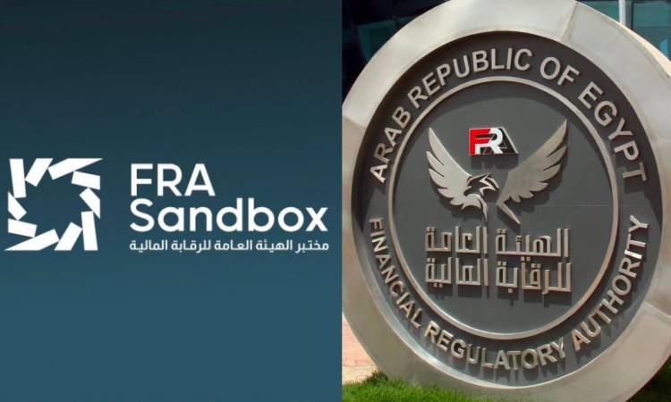 <a href=