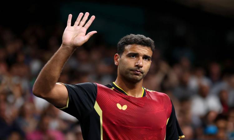 عمر عصر، لاعب <a href=