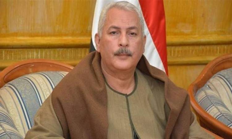 حسين عبدالرحمن أبوصدام