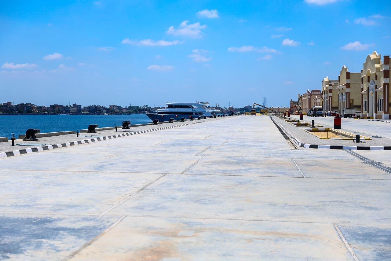 وزير التخطيط