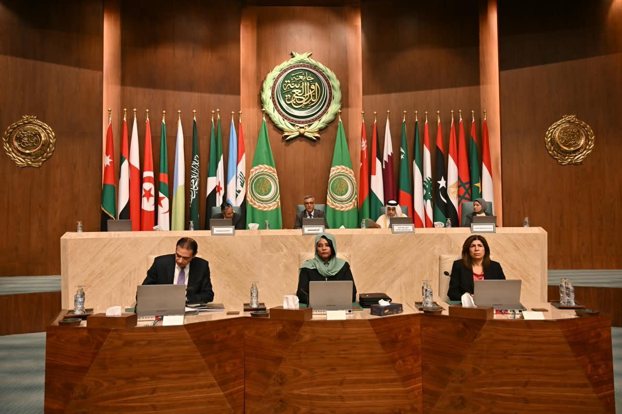 كلمة وزير الاستثمار