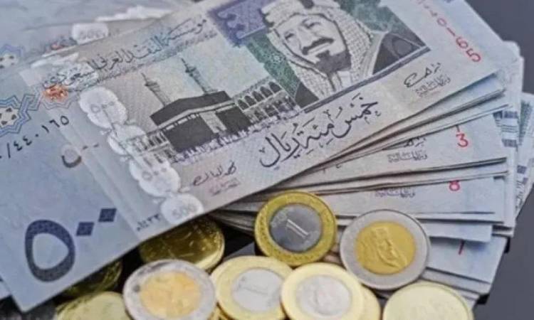سعر <a href=
