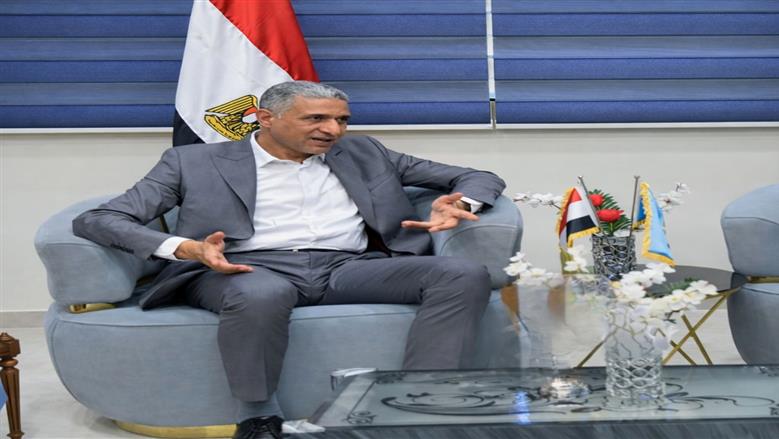 كهربا