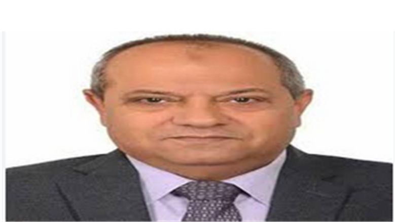 كهرباء
