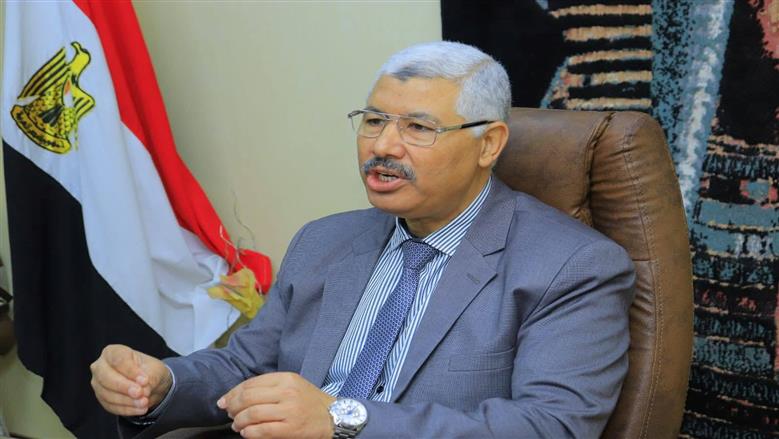 كهربا