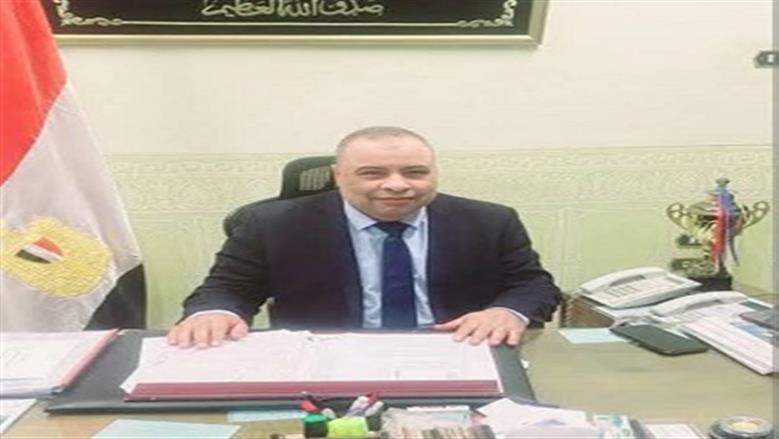 كهربا