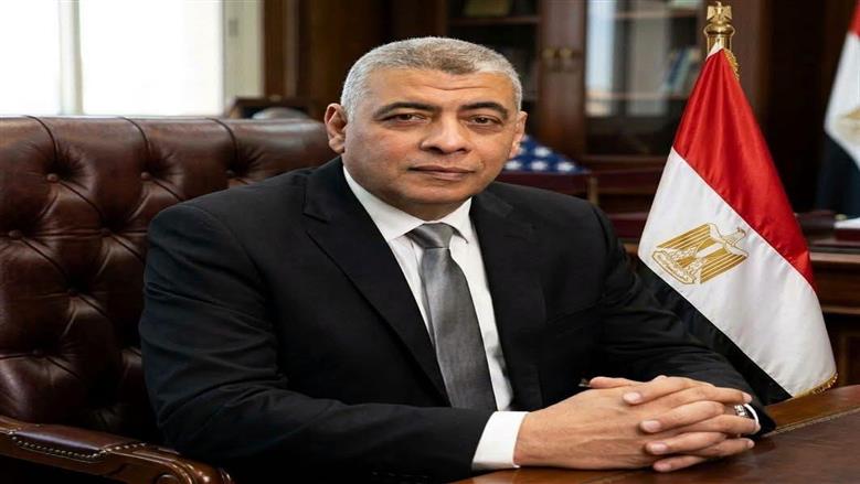 كهرباء