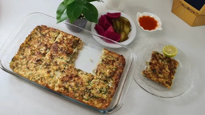 أكلات شعبية