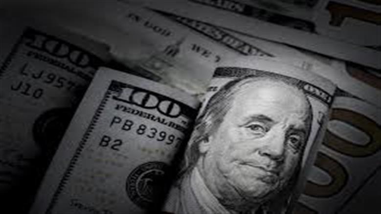 استقرار سعر الدولار مقابل الجنيه في البنوك المصرية اليوم السبت 31-10-2026