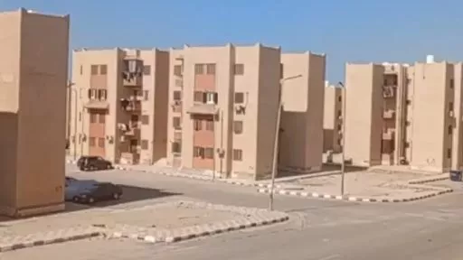آخر موعد للتقديم سكن لكل المصريين 9 الإيجار التمليكي