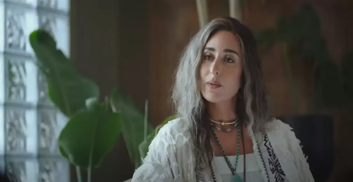 أمينة خليل