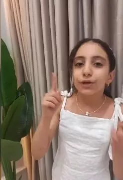 أصدقاء ميار بالمدرسة
