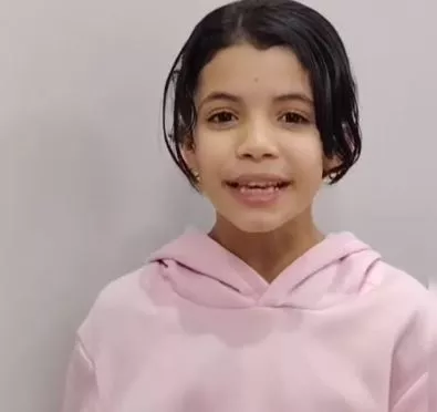 أصدقاء ميار بالمدرسة