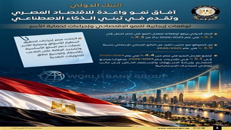 إعلامي الوزراء