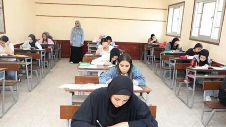 آخر موعد لتسجيل استمارة الشهادة الإعدادية 2026-2027