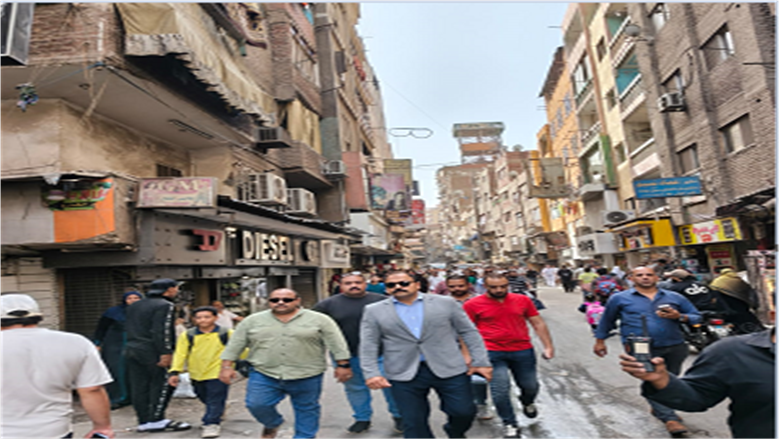 الجيزة
