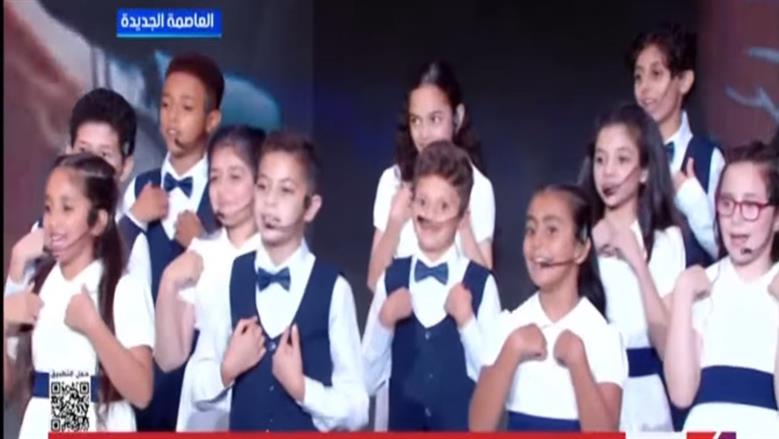 نهاع
