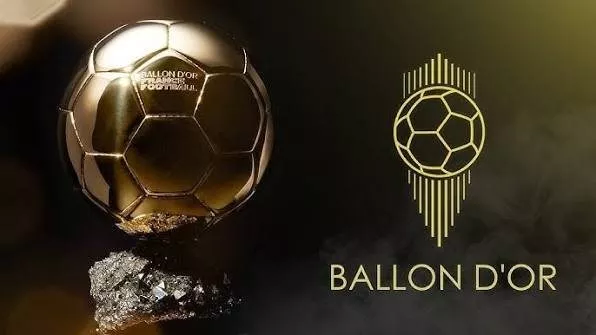 القنوات الناقلة لحفل الكرة الذهبية 2026 مباشر وموعد مشاهدة البث الحي.. شاهد ballon d'or الآن