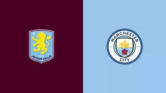 القنوات الناقلة لمباراة مانشستر سيتي وأستون فيلا في الدوري الإنجليزي 2026-2027.. اعرف الموعد