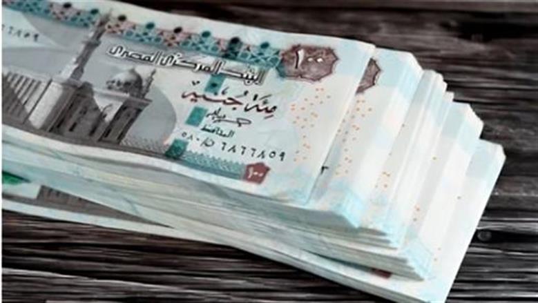 زيادة المعاشات