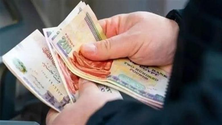 أرقام وإحصائيات.. كم مليار جنيه يتم صرفها لأصحاب المعاشات طوال أكتوبر 2026؟