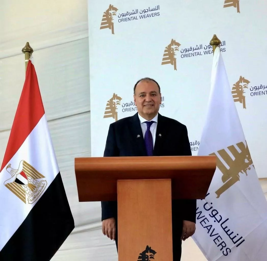 جانب من الاحتفالية