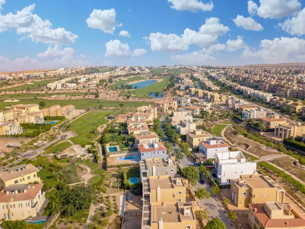 «سوديك» تضاعف مبيعاتها بأكثر من مرتين خلال 9 أشهر وتسجل 42.4 مليار جنيه بنمو 116%