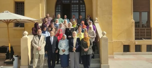 جامعة الأزهر