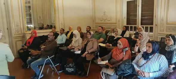 جامعة الأزهر
