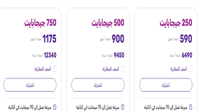 باقات