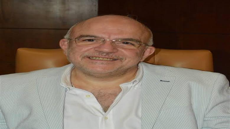 لطفي منيب
