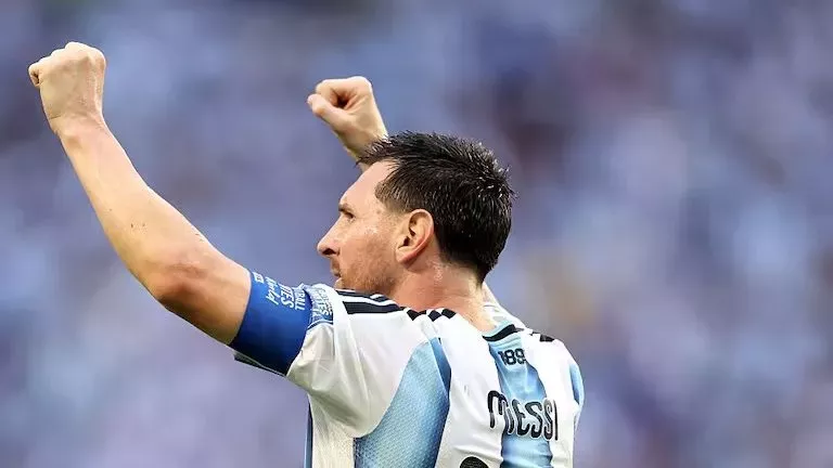 strongليونيل ميسي/strong
