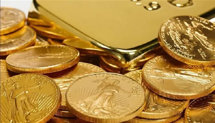 أسعار الذهب اليوم