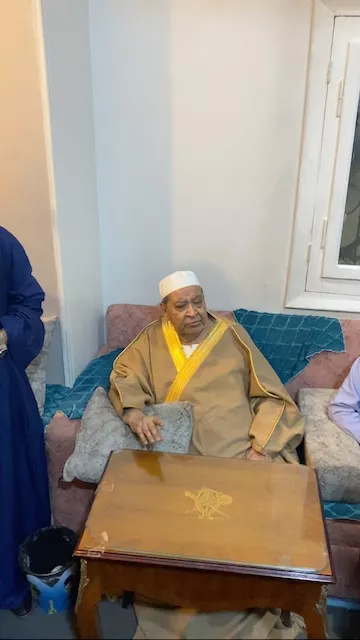 ساحة الطيب ب<a href=