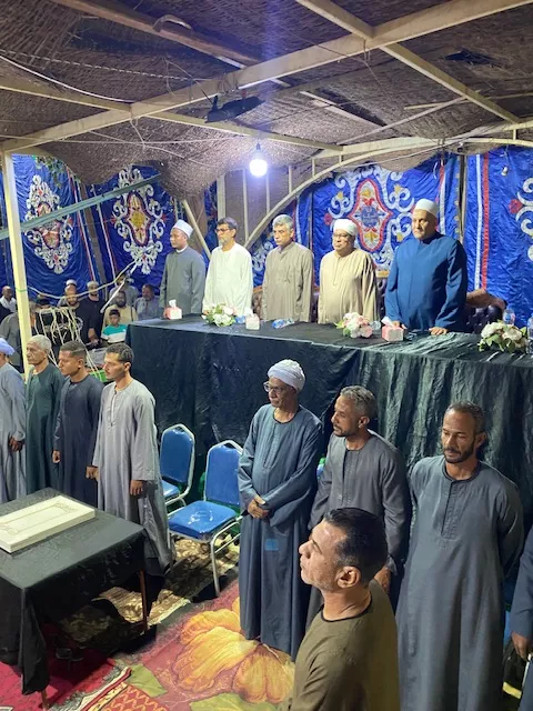 ساحة الطيب ب<a href=