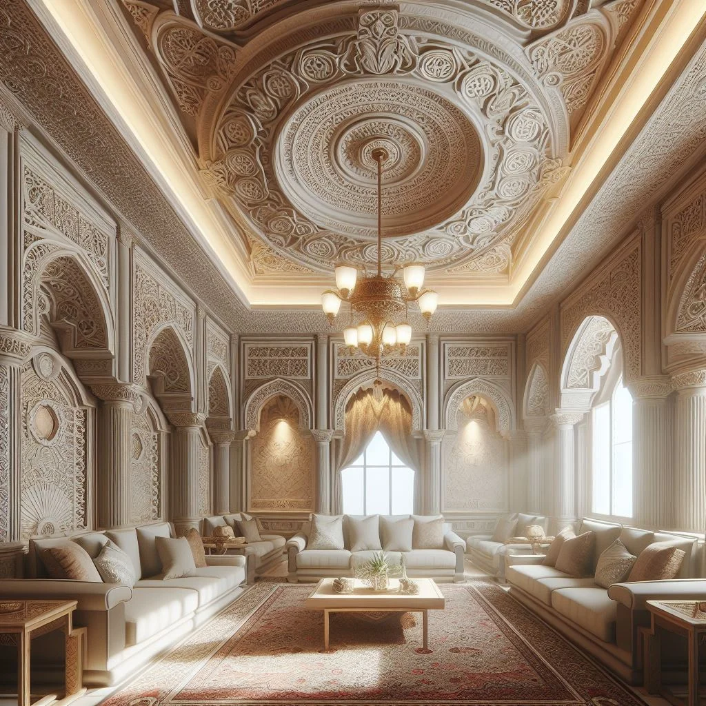 مكاتب جبسون بورد