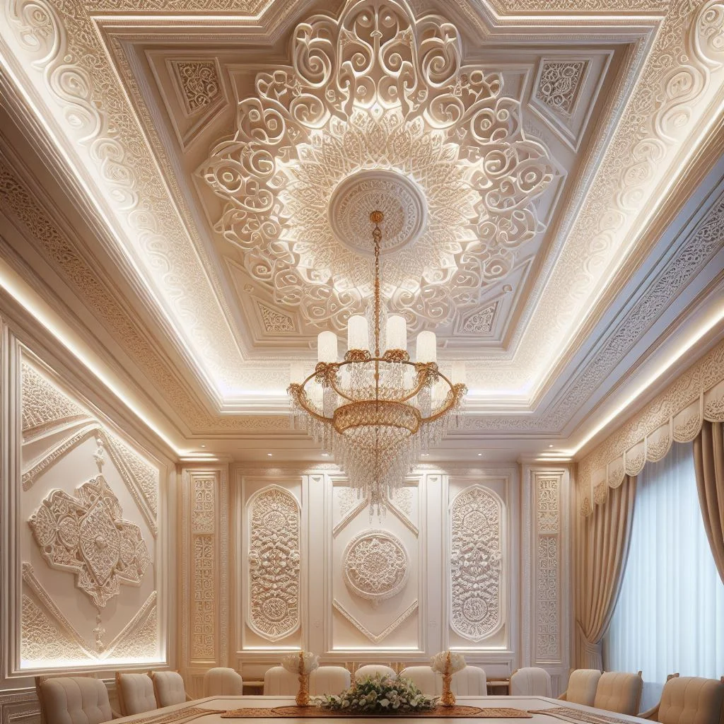 مكاتب جبسون بورد